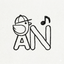 Anyoji Music