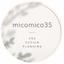 micomico35