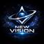 NEW⭐︎VISION
