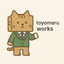 toyomaru works