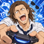 PlayProduction
