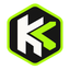 KAIKIT