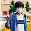 koki00015