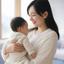 最強の『妊活』メソッド！子宝師匠：森咲恵
