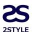 合同会社 2style