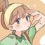 なつまお◎ゆるかわイラスト