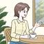 あさひな ゆう
