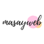 masayweb