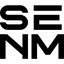 SENM Corp