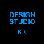 DesignStudio_KK