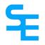 SE NETWORK