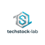 TechStockLab