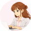 あーにゃ┃オンライン秘書