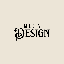 MUSA DESIGN