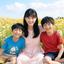 元特別支援学校教員かのん