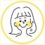 Asupan