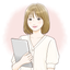 Megumi｜Webデザイナー