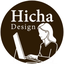 HichaDesign