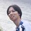 Takumi Yoshikawa