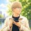Yuto0223to