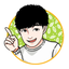 moki_
