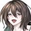 norosi_riki