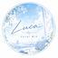 Luca_the_mix