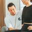 吉廣　泰則