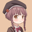 ととゆ