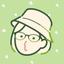 makio_kk