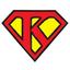 SuperK