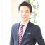 なおと　社労士幸せコーチ