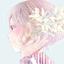 星屑にこ