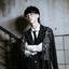 keita_amaze