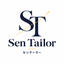 Sen Tailor センテーラー