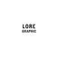 LORE GRAPHIC