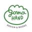goma HAND