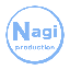 nagi_production