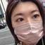 笹山こむぎ