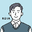 KOTA｜キャリアサポート