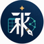 秋吉臣一