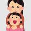 tomogoro