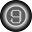 NINEdesign