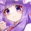 つゆの_t0_0y_
