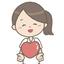 もえこ　心の癒し お悩み相談