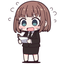 とんびさん