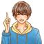 tarou10231023