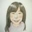 かずこ│本音を話せる安心の場所✨