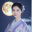 神秘の月光リーディング　　✴︎ 月読乃雫