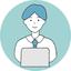 masayuki365